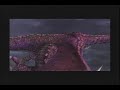 Castlevania: The Dracula X Chronicles