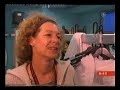 Rachel - Das Musical; TV Bericht ARD I Rachel - Das Musical; TV Bericht ARD I