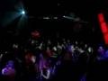 5 avril Soirée Cinetic - FASTER : Elisa Do Brasil + 30 HZ