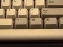 Keyboards