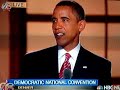 Barack Obama DNC denver 2008 (1 of 6)