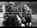 Timothy Treadwell