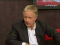 Seva Ayurveda bei Jürgen Fliege