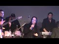 SEBASTIAN MENDOZA NO AGUANTO MAS