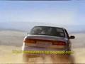 Car Insurance Tips