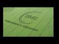 Promocional Grupo DMG