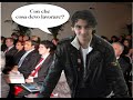giusti-vs-macgyver.html