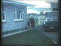 videos de Mum Payne in NZ