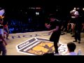 Gamblerz 2 vs Gamblerz 1 | FINALS | CYON QUALIFIER 2009