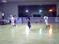 K-otic All Starz UValde