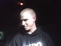 DJ DYSFUNKSHUNAL'S BIRTHDAY BASH 2007 - CLUB ROOM - Part 5 DJ DYSFUNKSHUNAL'S BIRTHDAY BASH 2007 - CLUB ROOM - Part 5