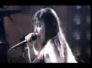 Pitty em [Des] concerto -Memorias