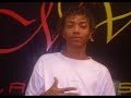 Amigos Do Marquinhos