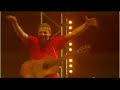 Manu Chao 5/7 Live du concert � Bayonne (merci Arte!)