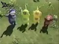 teletubbies-t-rkce-montaj-deli-zeybek-sper-.html