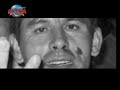 O trailer exclusivo de �Corrup��o�, no Edi��o Extra