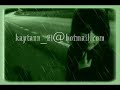 hat-rla-sevgili-dalgakran-wwwmemurtrcom-.html
