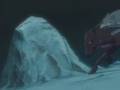 Wolf's rain - Let the bodies hit the floor