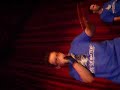 Beatbox Championship 2007 b-caJa Beatbox Championship 2007 b-caJa