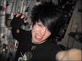 alex  draco ~ everytime