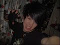 alex  draco ~ everytime