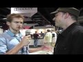 Mass Effect 2: Straight from the Head Writer's Mouth