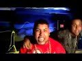 Miguelito Ft. Falo & Andy Boy - Toma Toma [Los Pitchers]