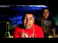 Miguelito Ft. Falo & Andy Boy - Toma Toma [Los Pitchers]