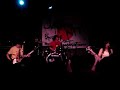 GO!GO!7188 - New Song Japan Nite Hollywood Knitting Factory