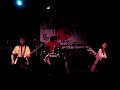 GO!GO!7188 - New Song Japan Nite Hollywood Knitting Factory