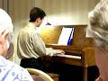 charleston-rag-played-by-jared-dibartolomeo.html