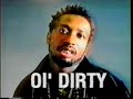 Inspectah Deck Interview