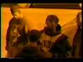 Inspectah Deck Interview