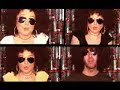 missa - il nome � missa