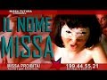 missa - il nome è missa