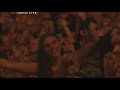 Blind Guardian – The Bard Song Wacken 2011