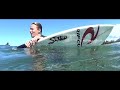 imagen de Rip Curl Pro Tofino Locations - surfahierro | el surf desde otro punto de vista