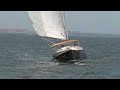 Com-Pac Sun Cat Sailing Com-Pac Sun Cat Sailing