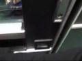 Hacking a Vending Machine