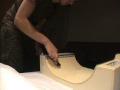 Winkler Skills! Winkler Skills!