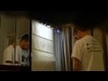 Funny Prank- Toothpaste Numbing Prank