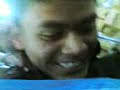 Gaduh Or Geram