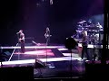 Maroon 5 I Won\