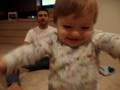 videos de Liam Caminando
