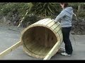 Buildeazy Google Adsense Story Buildeazy Google Adsense Story