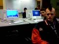 videos de Sprint Cup Update 2 Part 7 of 7