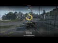 Crysis BETA   - release candidate 3 -