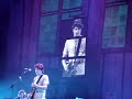 John Mayer - Neon (Live)