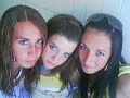 Las ni�As De la Trave