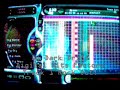 Dj Dark Drift Digital Hits Factory Music Generator Rock Song